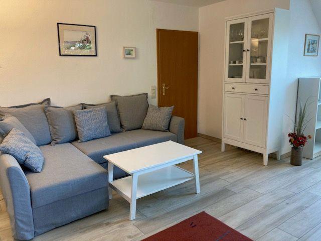 Haus-Zum-Kloevensteen Wedel Kültér fotó