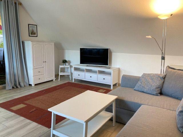 Haus-Zum-Kloevensteen Wedel Kültér fotó